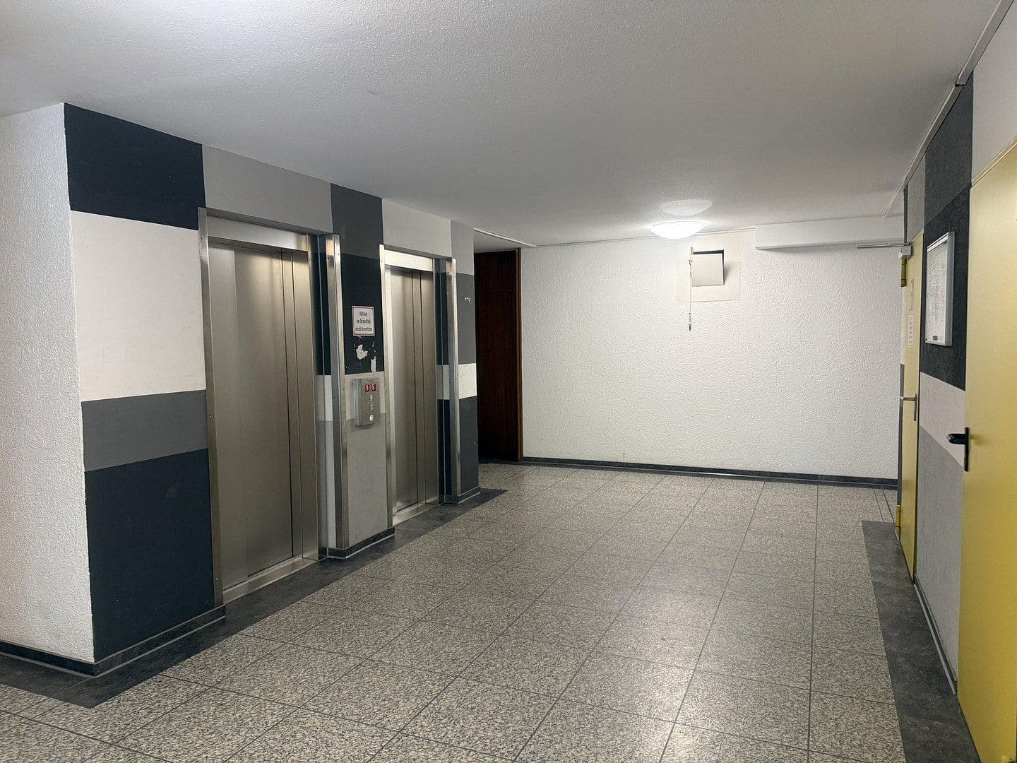 Prodej bytu 3+1 86 m², Augsburg, Bavorsko Prodej bytu 3+1 86 m², Augsburg, Bavorsko