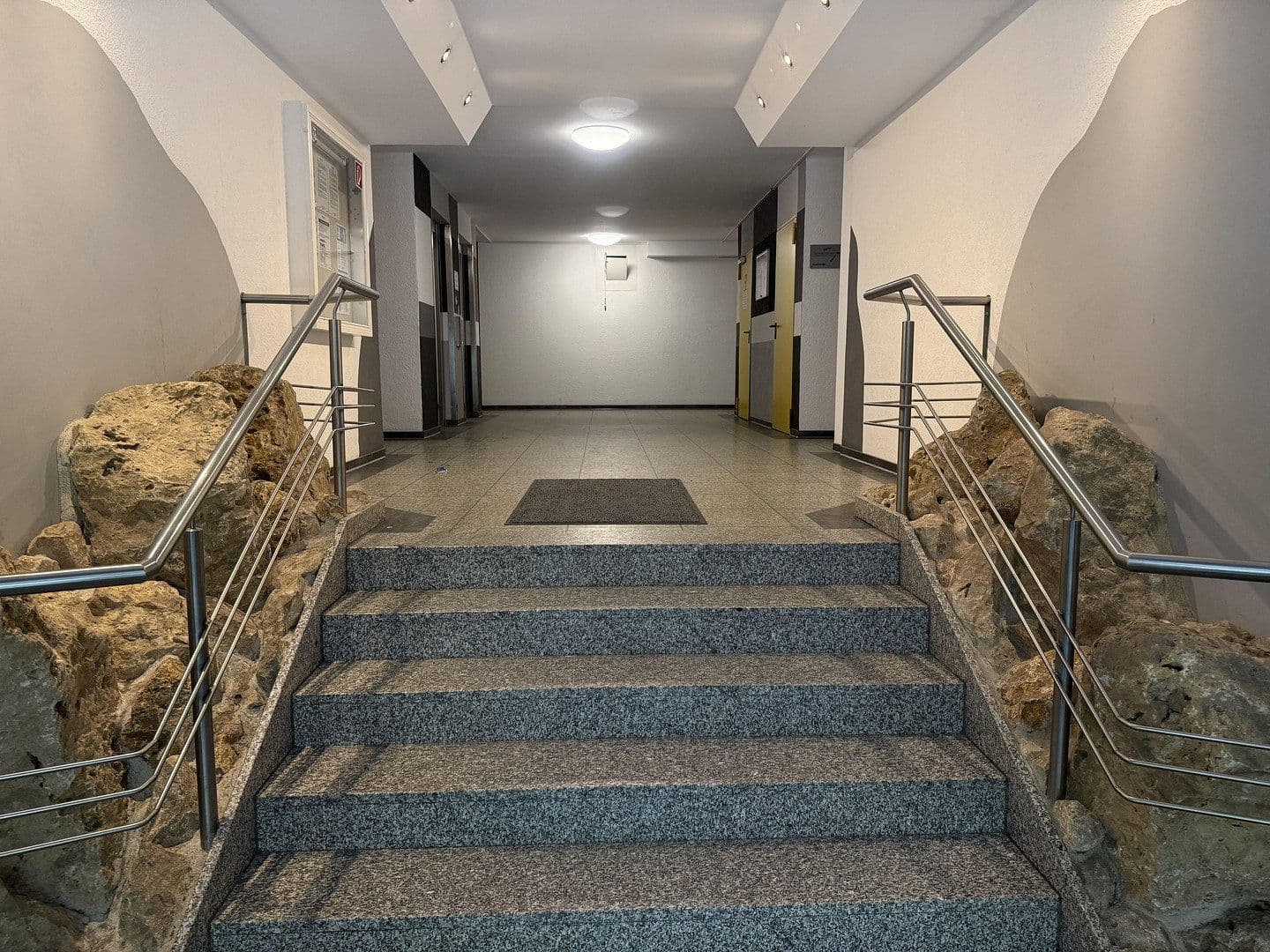 Prodej bytu 3+1 86 m², Augsburg, Bavorsko Prodej bytu 3+1 86 m², Augsburg, Bavorsko