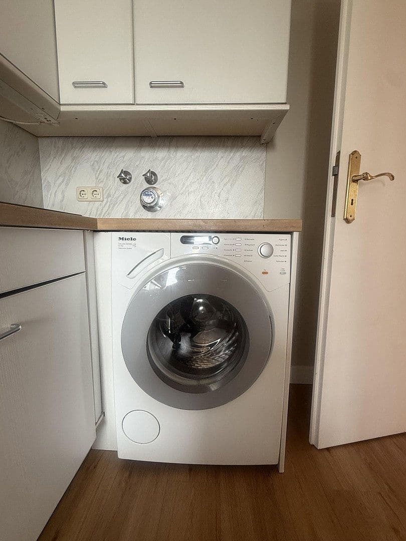 Prodej bytu 3+1 86 m², Augsburg, Bavorsko Prodej bytu 3+1 86 m², Augsburg, Bavorsko