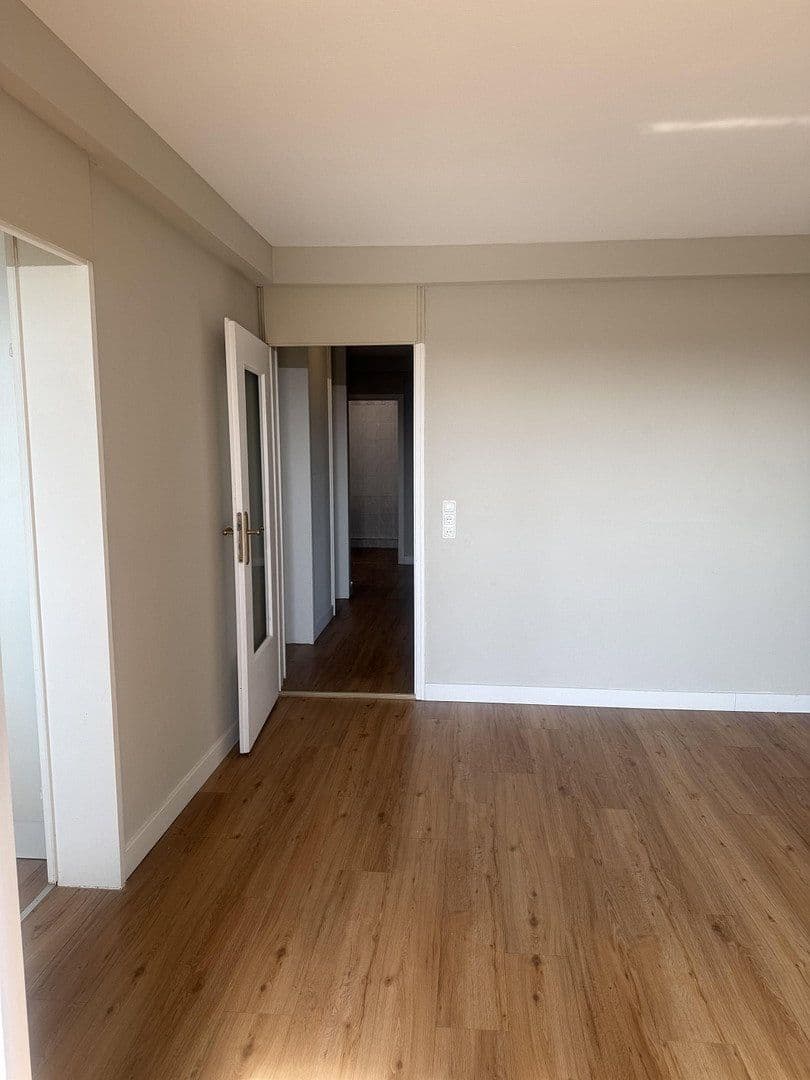 Prodej bytu 3+1 86 m², Augsburg, Bavorsko Prodej bytu 3+1 86 m², Augsburg, Bavorsko