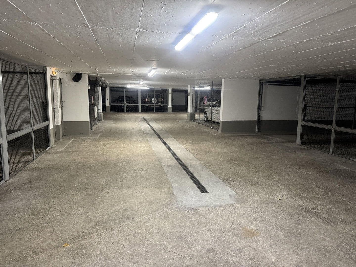 Prodej bytu 3+1 86 m², Augsburg, Bavorsko Prodej bytu 3+1 86 m², Augsburg, Bavorsko