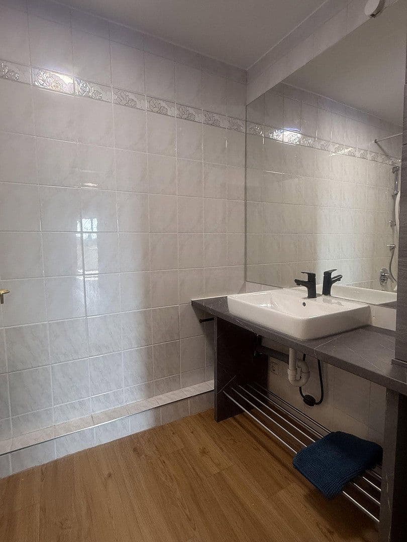 Prodej bytu 3+1 86 m², Augsburg, Bavorsko Prodej bytu 3+1 86 m², Augsburg, Bavorsko