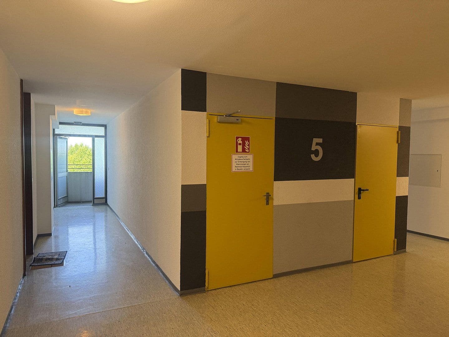 Prodej bytu 3+1 86 m², Augsburg, Bavorsko Prodej bytu 3+1 86 m², Augsburg, Bavorsko