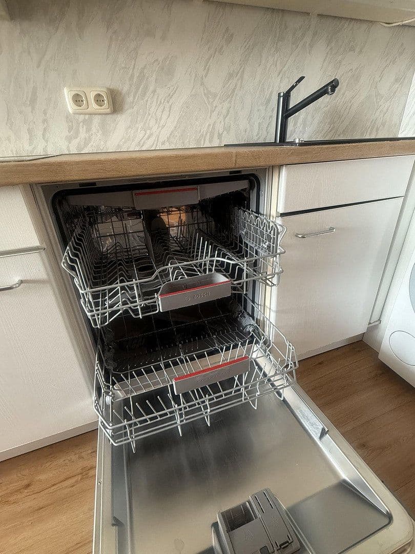 Prodej bytu 3+1 86 m², Augsburg, Bavorsko Prodej bytu 3+1 86 m², Augsburg, Bavorsko