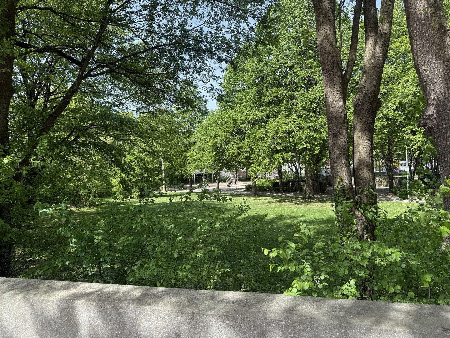 Prodej bytu 3+1 86 m², Augsburg, Bavorsko Prodej bytu 3+1 86 m², Augsburg, Bavorsko