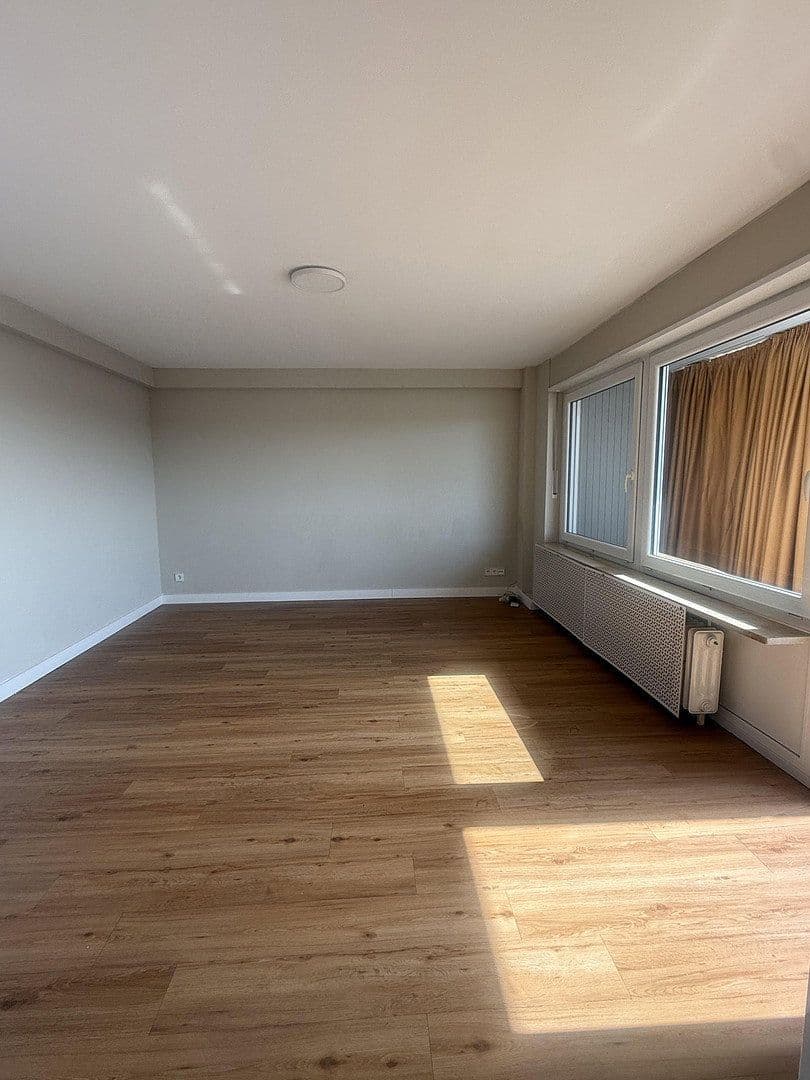 Prodej bytu 3+1 86 m², Augsburg, Bavorsko Prodej bytu 3+1 86 m², Augsburg, Bavorsko