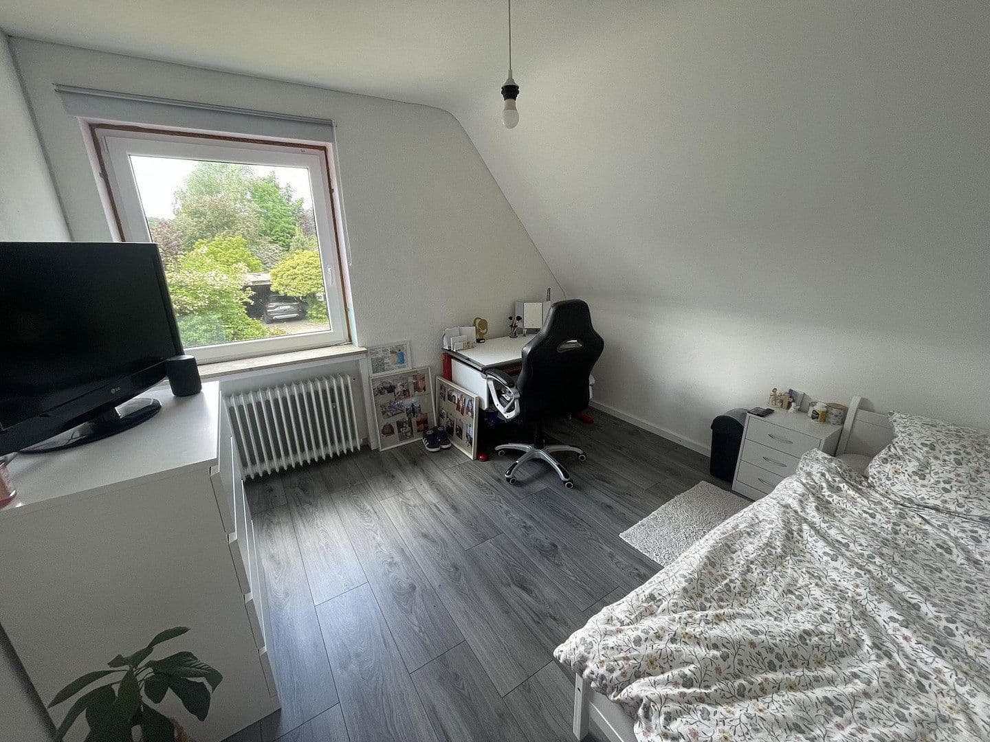 Pronájem domu 212 m², pozemek 1.500 m², Suderburg, Dolní Sasko Pronájem domu 212 m², pozemek 1.500 m², Suderburg, Dolní Sasko