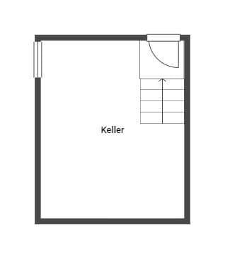 Pronájem domu 212 m², pozemek 1.500 m², Suderburg, Dolní Sasko Pronájem domu 212 m², pozemek 1.500 m², Suderburg, Dolní Sasko