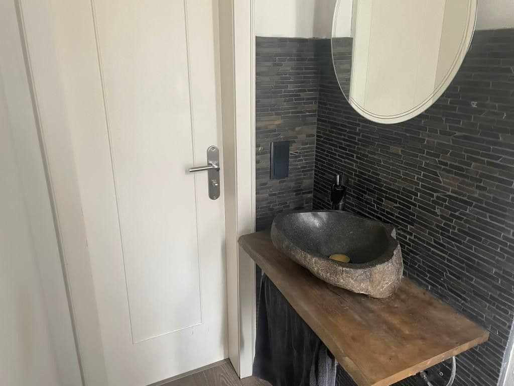 Pronájem domu 212 m², pozemek 1.500 m², Suderburg, Dolní Sasko Pronájem domu 212 m², pozemek 1.500 m², Suderburg, Dolní Sasko