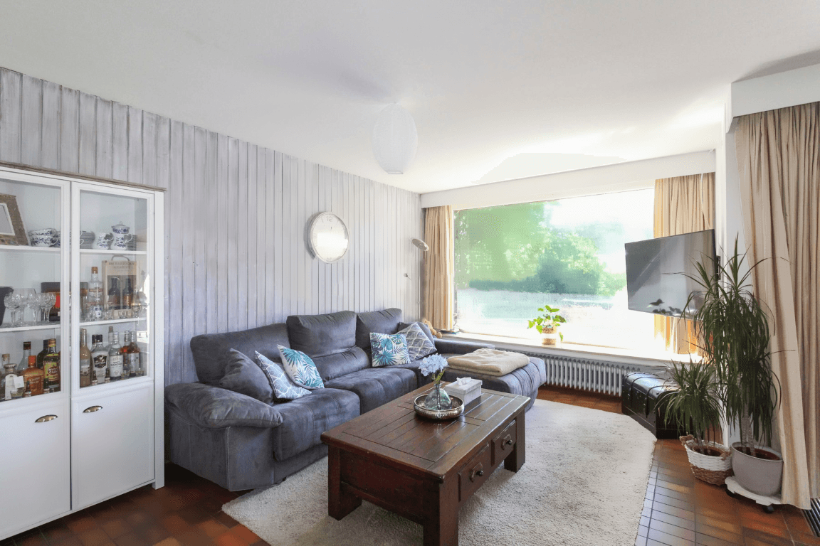 Pronájem domu 212 m², pozemek 1.500 m², Suderburg, Dolní Sasko Pronájem domu 212 m², pozemek 1.500 m², Suderburg, Dolní Sasko