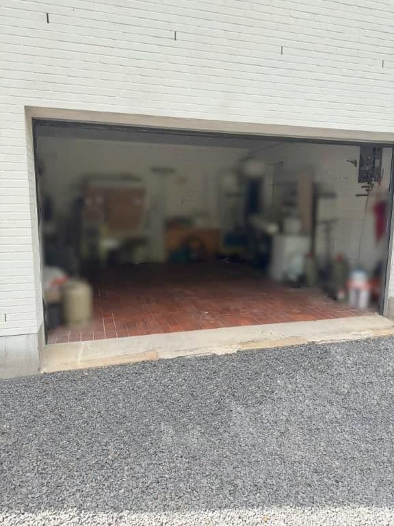 Pronájem domu 212 m², pozemek 1.500 m², Suderburg, Dolní Sasko Pronájem domu 212 m², pozemek 1.500 m², Suderburg, Dolní Sasko
