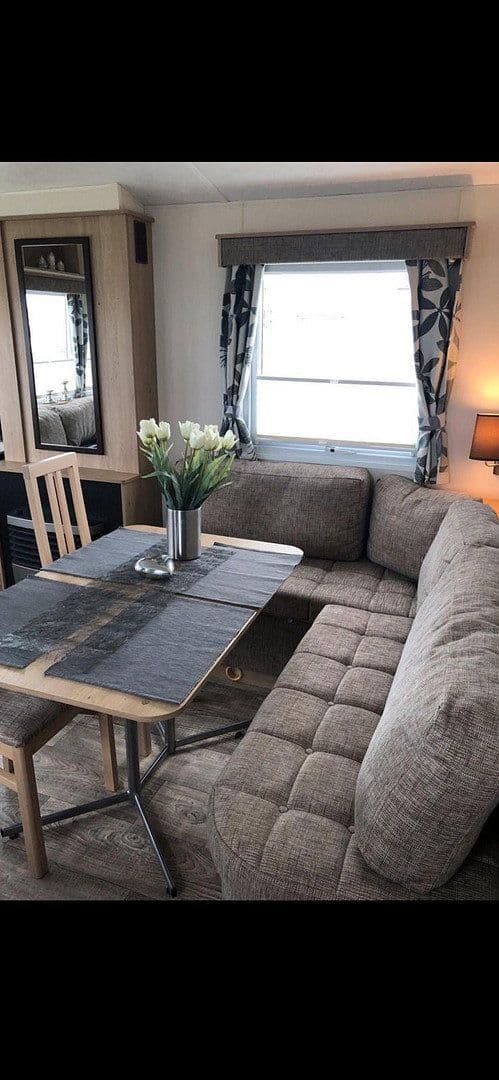 Prodej domu 32 m², pozemek 300 m², 659, Dörphof, Šlesvicko-Holštýnsko Prodej domu 32 m², pozemek 300 m², 659, Dörphof, Šlesvicko-Holštýnsko