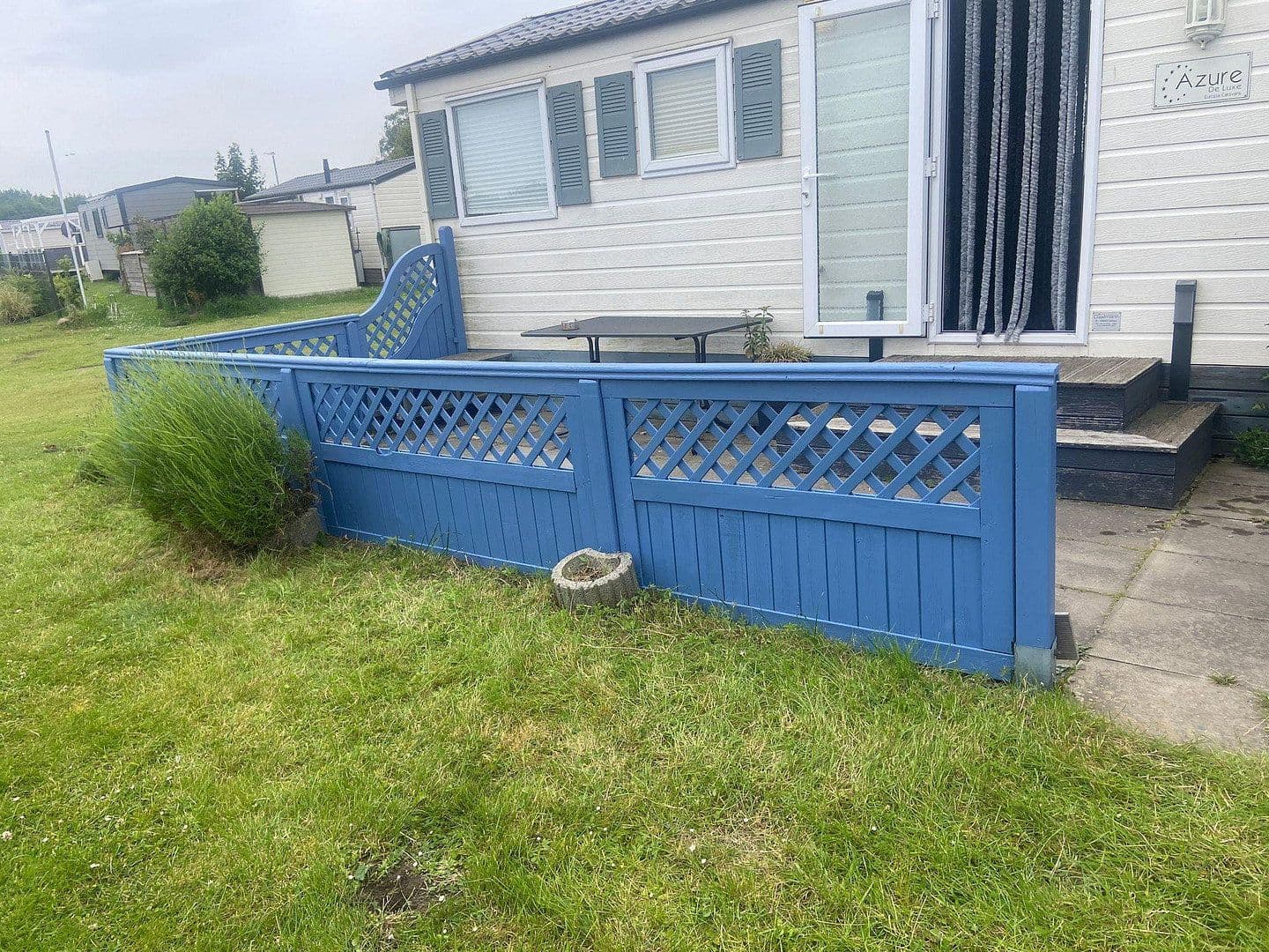 Prodej domu 32 m², pozemek 300 m², 659, Dörphof, Šlesvicko-Holštýnsko Prodej domu 32 m², pozemek 300 m², 659, Dörphof, Šlesvicko-Holštýnsko