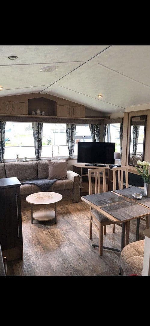 Prodej domu 32 m², pozemek 300 m², 659, Dörphof, Šlesvicko-Holštýnsko Prodej domu 32 m², pozemek 300 m², 659, Dörphof, Šlesvicko-Holštýnsko