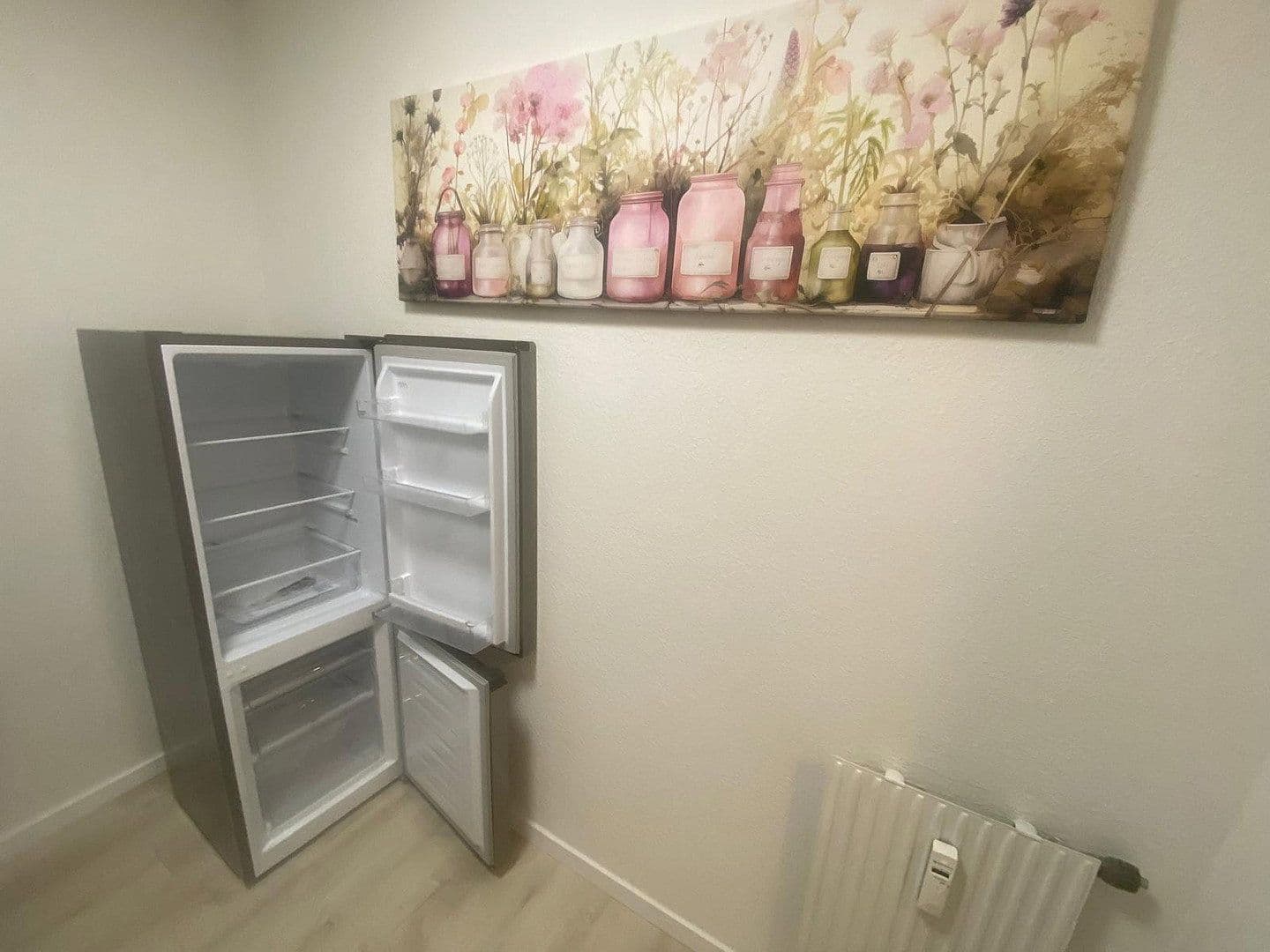 Pronájem bytu 1+1 40 m², Kurfürstenanlage 61, Heidelberg, Bádensko-Württembersko Pronájem bytu 1+1 40 m², Kurfürstenanlage 61, Heidelberg, Bádensko-Württembersko