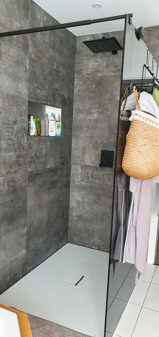Prodej domu 270 m², pozemek 1.648 m², Hermersberg, Porýní-Falc Prodej domu 270 m², pozemek 1.648 m², Hermersberg, Porýní-Falc