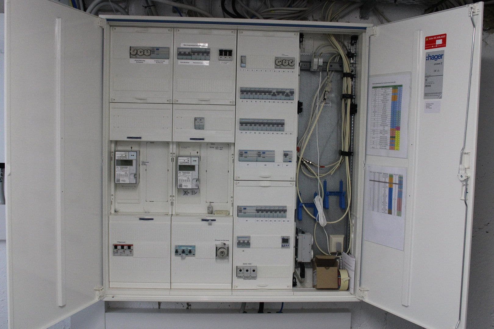 Prodej domu 270 m², pozemek 9.241 m², Stühlingen, Bádensko-Württembersko Prodej domu 270 m², pozemek 9.241 m², Stühlingen, Bádensko-Württembersko
