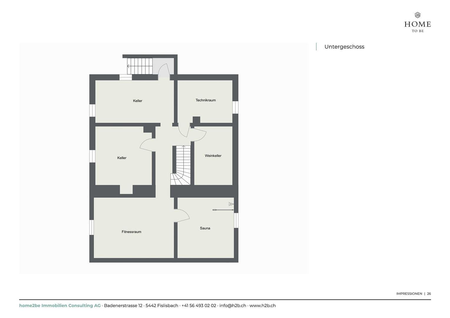 Prodej domu 270 m², pozemek 9.241 m², Stühlingen, Bádensko-Württembersko Prodej domu 270 m², pozemek 9.241 m², Stühlingen, Bádensko-Württembersko