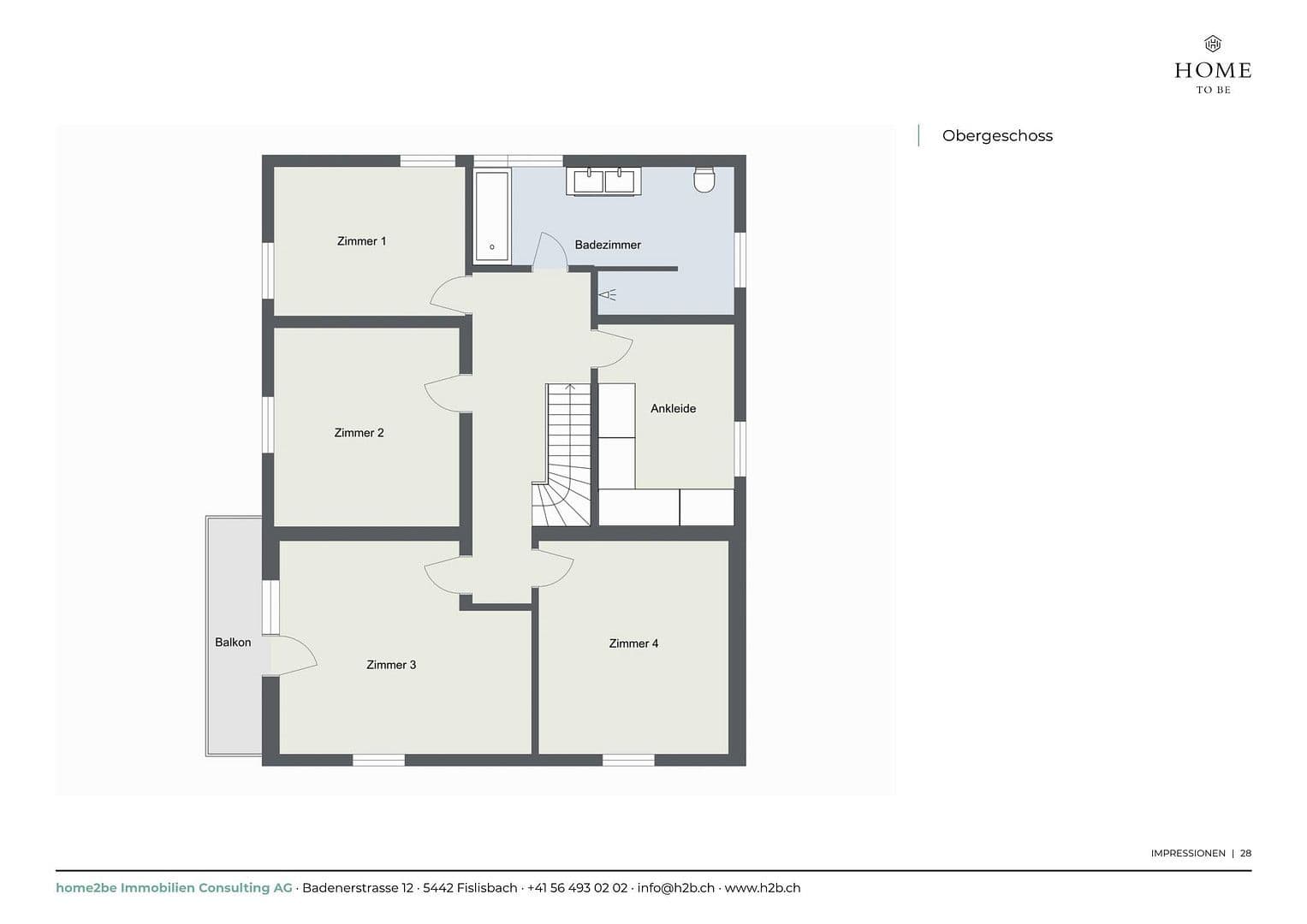 Prodej domu 270 m², pozemek 9.241 m², Stühlingen, Bádensko-Württembersko Prodej domu 270 m², pozemek 9.241 m², Stühlingen, Bádensko-Württembersko