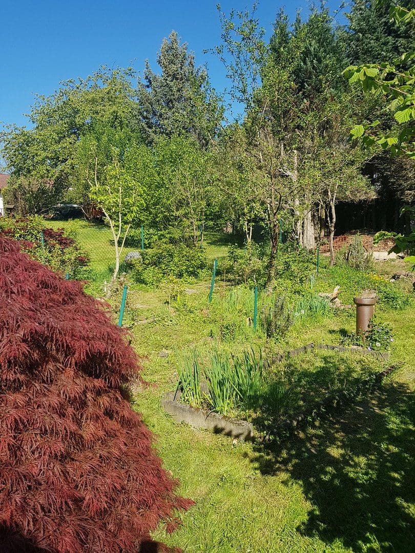Prodej pozemku 345 m², Neckargemünd, Bádensko-Württembersko Prodej pozemku 345 m², Neckargemünd, Bádensko-Württembersko