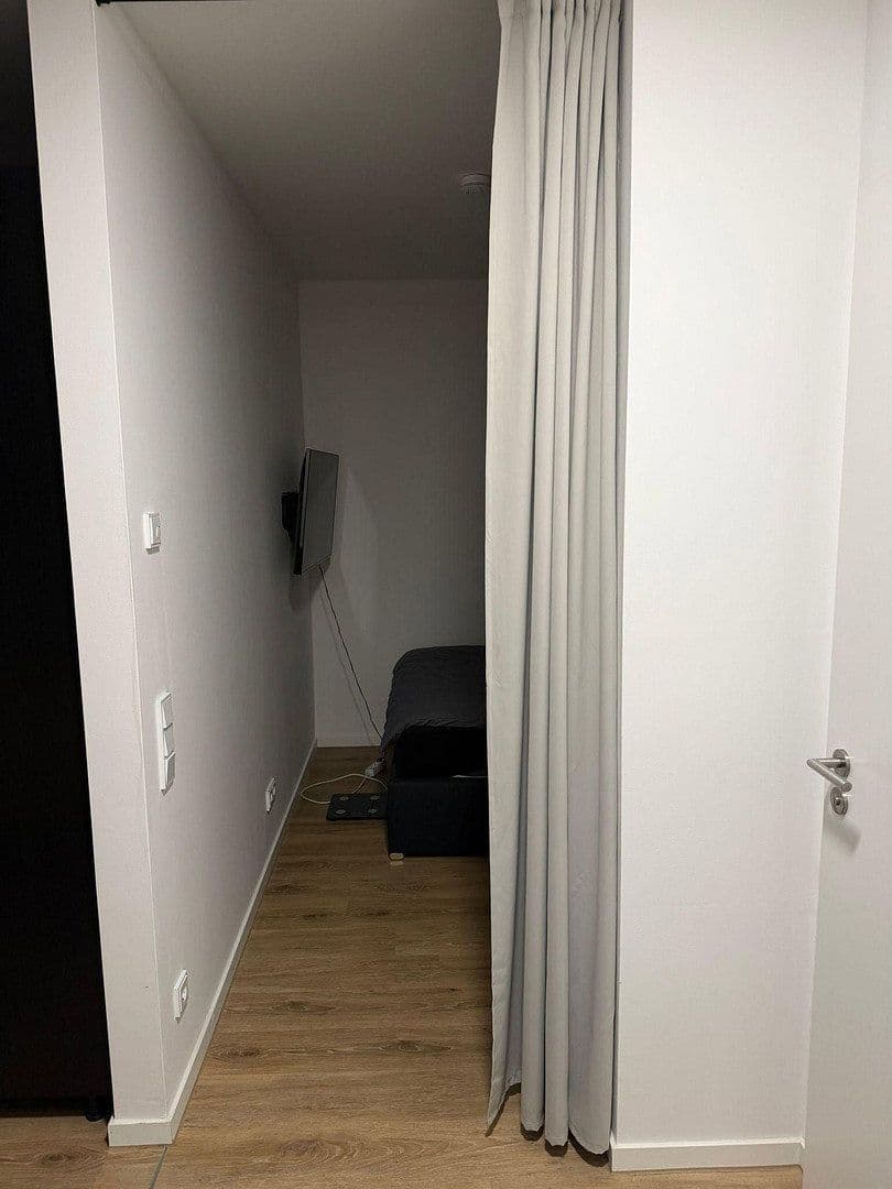 Pronájem bytu 2+1 45 m², Tittelsstraße 70-72, Würselen, Severní Porýní-Vestfálsko Pronájem bytu 2+1 45 m², Tittelsstraße 70-72, Würselen, Severní Porýní-Vestfálsko