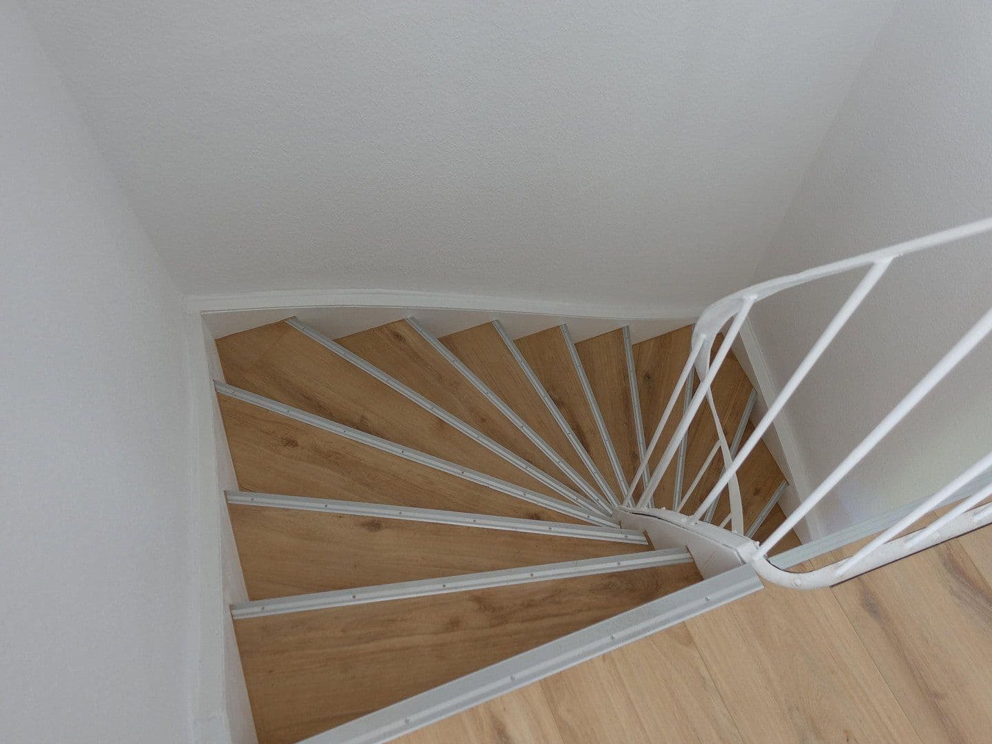 Prodej domu 83 m², pozemek 217 m², Am Oberhamm 124e, Bremerhaven, Bremen Prodej domu 83 m², pozemek 217 m², Am Oberhamm 124e, Bremerhaven, Bremen