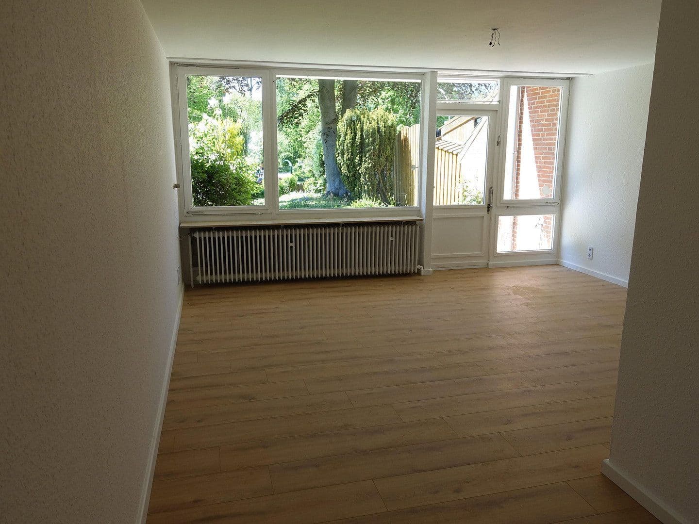 Prodej domu 83 m², pozemek 217 m², Am Oberhamm 124e, Bremerhaven, Bremen Prodej domu 83 m², pozemek 217 m², Am Oberhamm 124e, Bremerhaven, Bremen