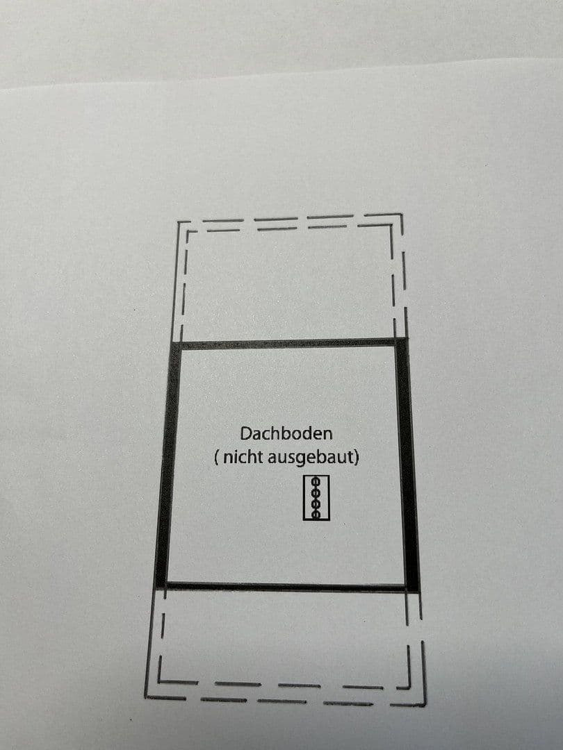 Prodej domu 83 m², pozemek 217 m², Am Oberhamm 124e, Bremerhaven, Bremen Prodej domu 83 m², pozemek 217 m², Am Oberhamm 124e, Bremerhaven, Bremen