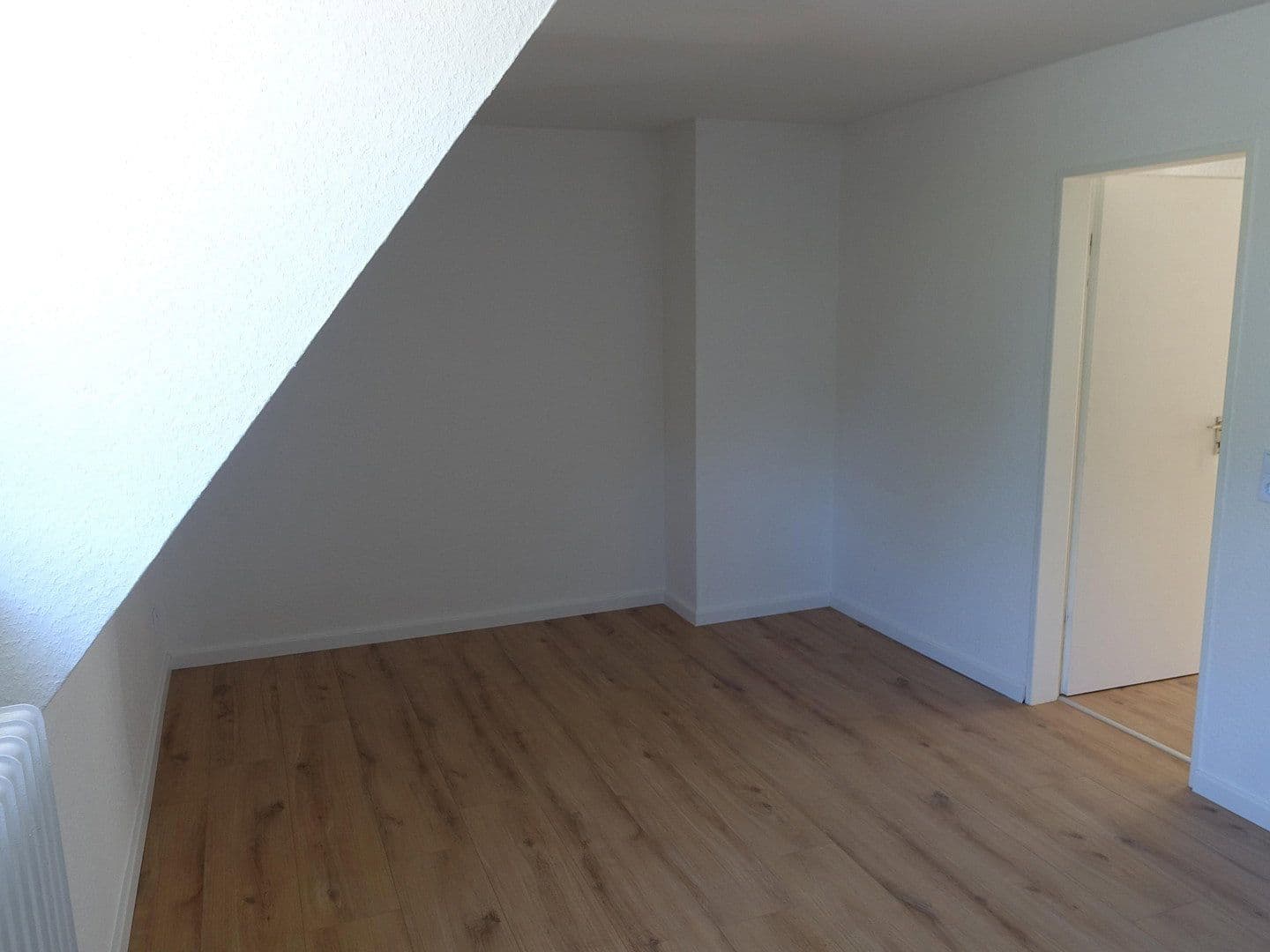 Prodej domu 83 m², pozemek 217 m², Am Oberhamm 124e, Bremerhaven, Bremen Prodej domu 83 m², pozemek 217 m², Am Oberhamm 124e, Bremerhaven, Bremen