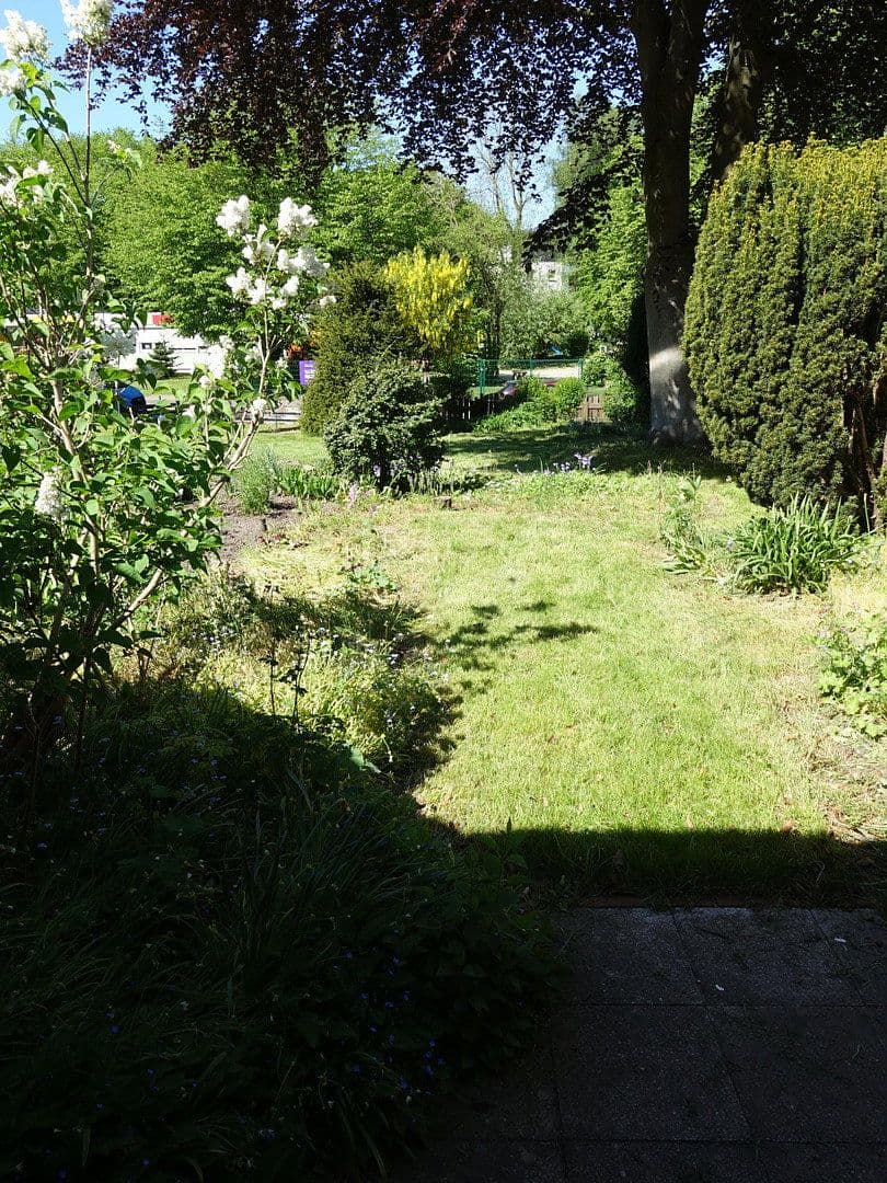 Prodej domu 83 m², pozemek 217 m², Am Oberhamm 124e, Bremerhaven, Bremen Prodej domu 83 m², pozemek 217 m², Am Oberhamm 124e, Bremerhaven, Bremen
