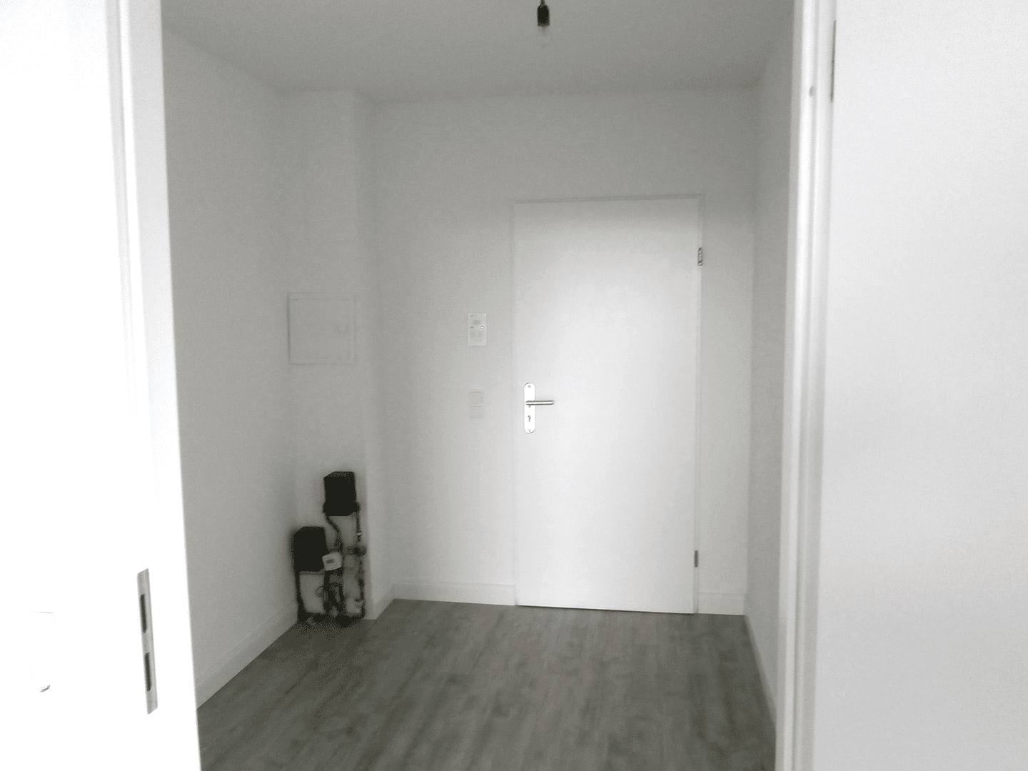 Prodej bytu 3+1 83 m², Adalbert-Stifter-Str. 51, Erkrath, Severní Porýní-Vestfálsko Prodej bytu 3+1 83 m², Adalbert-Stifter-Str. 51, Erkrath, Severní Porýní-Vestfálsko
