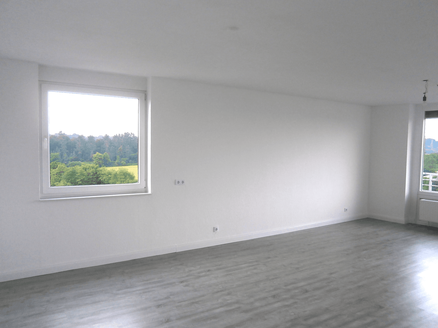 Prodej bytu 3+1 83 m², Adalbert-Stifter-Str. 51, Erkrath, Severní Porýní-Vestfálsko Prodej bytu 3+1 83 m², Adalbert-Stifter-Str. 51, Erkrath, Severní Porýní-Vestfálsko