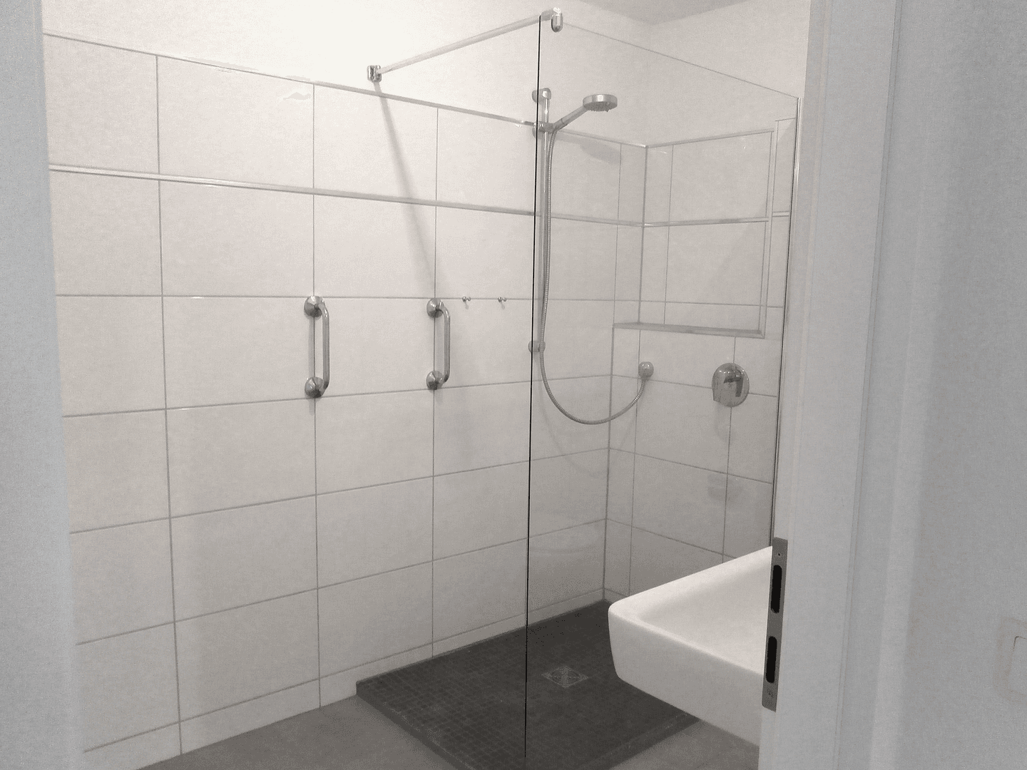 Prodej bytu 3+1 83 m², Adalbert-Stifter-Str. 51, Erkrath, Severní Porýní-Vestfálsko Prodej bytu 3+1 83 m², Adalbert-Stifter-Str. 51, Erkrath, Severní Porýní-Vestfálsko