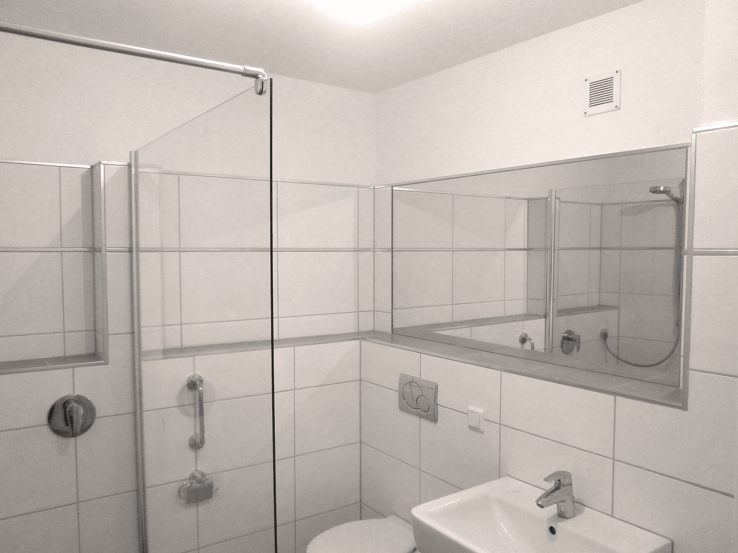 Prodej bytu 3+1 83 m², Adalbert-Stifter-Str. 51, Erkrath, Severní Porýní-Vestfálsko Prodej bytu 3+1 83 m², Adalbert-Stifter-Str. 51, Erkrath, Severní Porýní-Vestfálsko