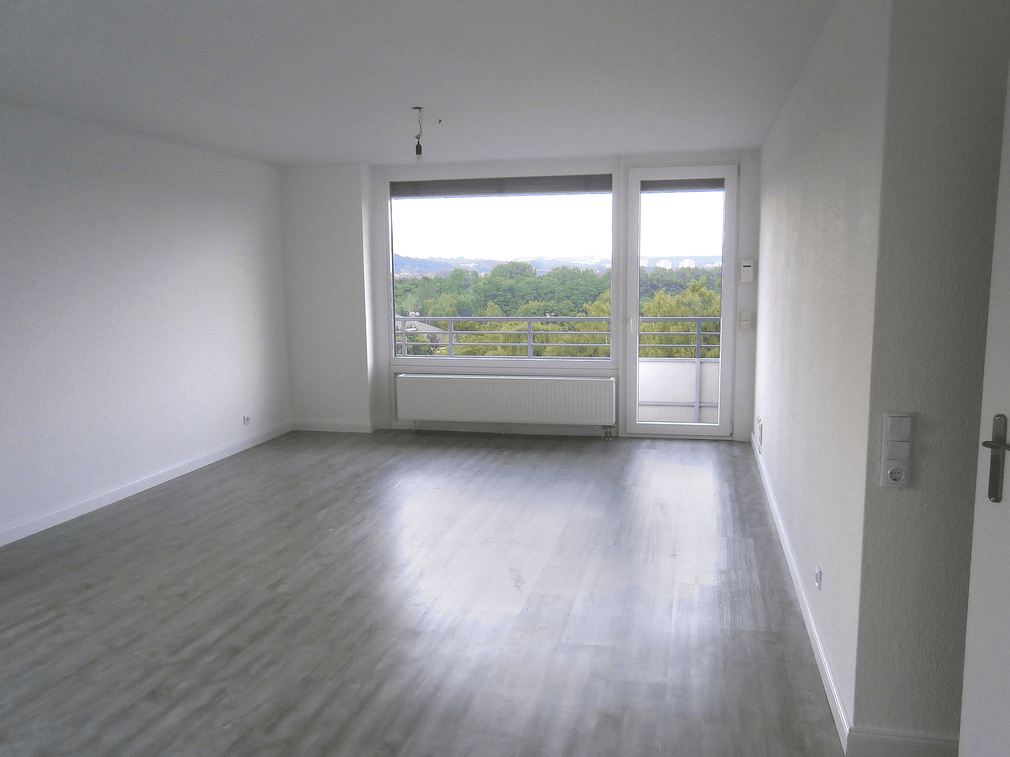 Prodej bytu 3+1 83 m², Adalbert-Stifter-Str. 51, Erkrath, Severní Porýní-Vestfálsko Prodej bytu 3+1 83 m², Adalbert-Stifter-Str. 51, Erkrath, Severní Porýní-Vestfálsko