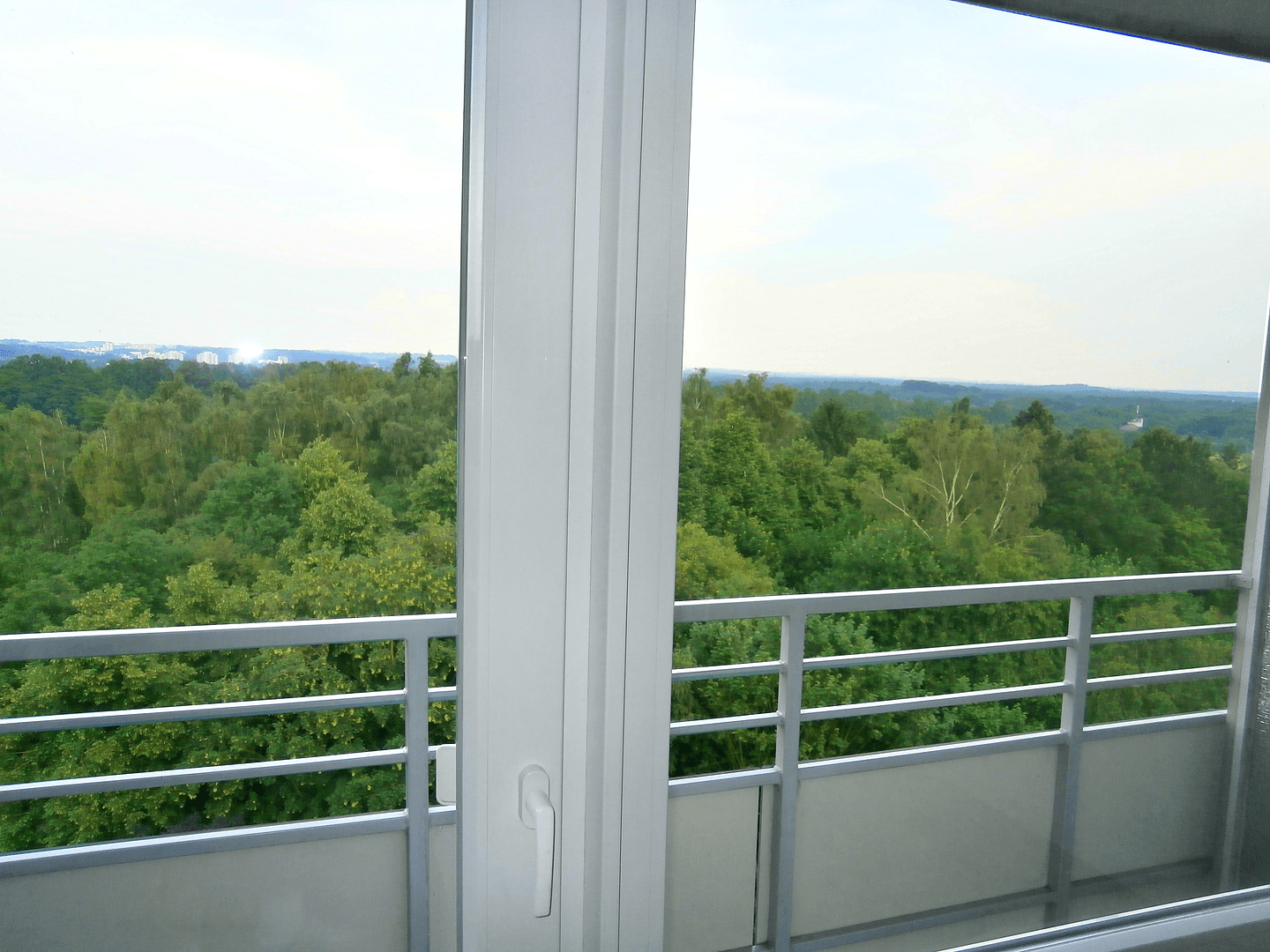 Prodej bytu 3+1 83 m², Adalbert-Stifter-Str. 51, Erkrath, Severní Porýní-Vestfálsko Prodej bytu 3+1 83 m², Adalbert-Stifter-Str. 51, Erkrath, Severní Porýní-Vestfálsko