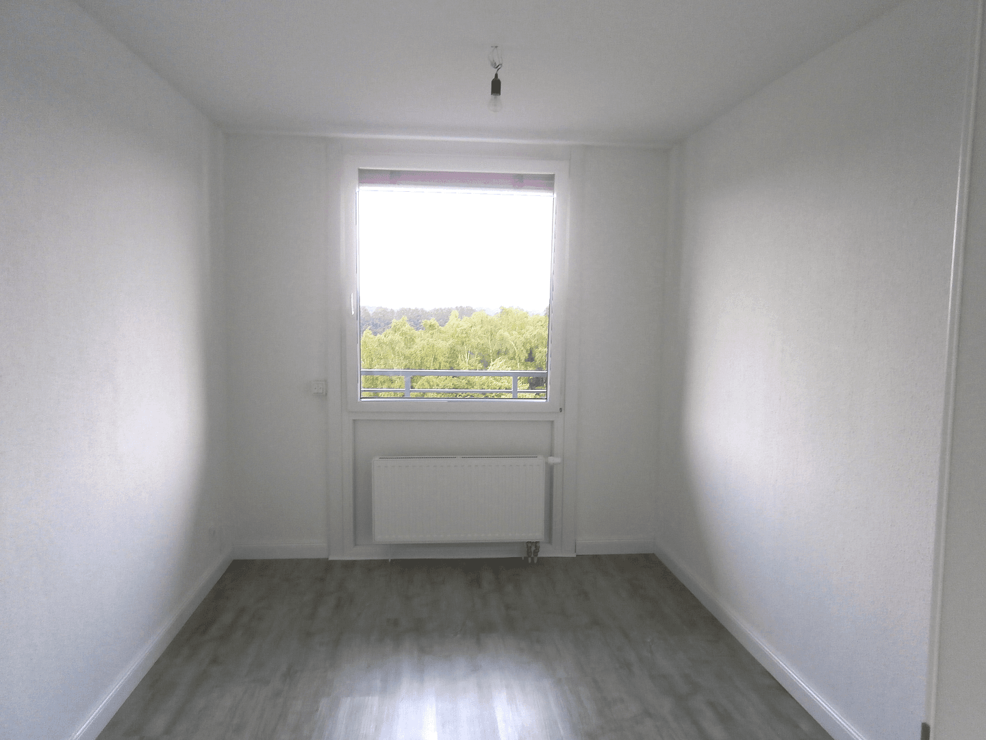 Prodej bytu 3+1 83 m², Adalbert-Stifter-Str. 51, Erkrath, Severní Porýní-Vestfálsko Prodej bytu 3+1 83 m², Adalbert-Stifter-Str. 51, Erkrath, Severní Porýní-Vestfálsko