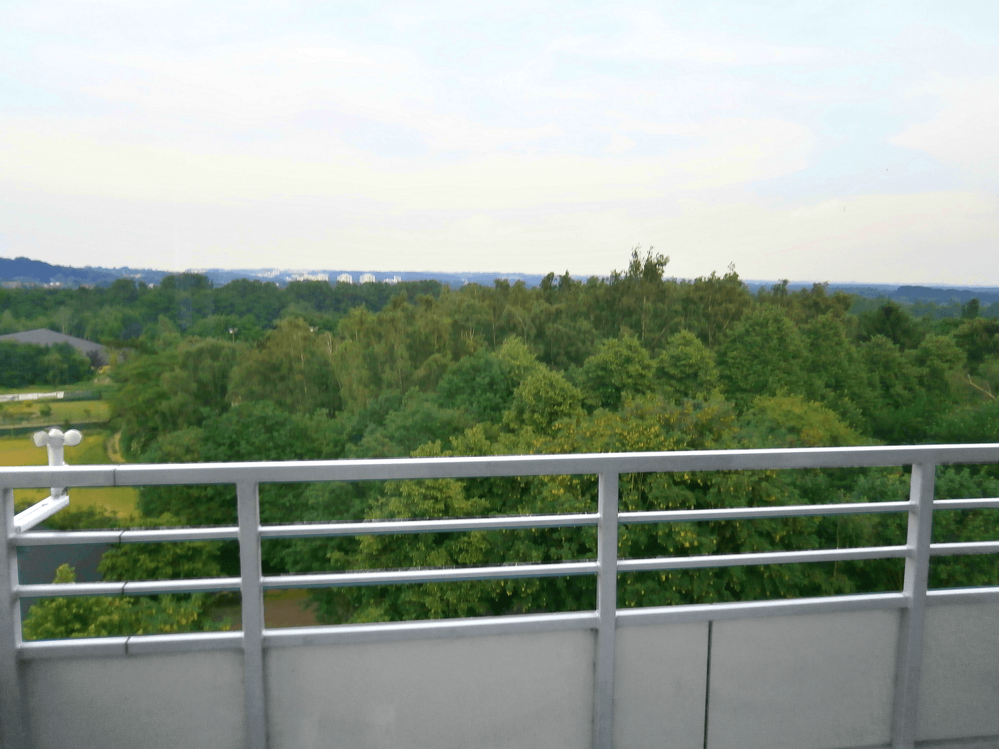 Prodej bytu 3+1 83 m², Adalbert-Stifter-Str. 51, Erkrath, Severní Porýní-Vestfálsko Prodej bytu 3+1 83 m², Adalbert-Stifter-Str. 51, Erkrath, Severní Porýní-Vestfálsko