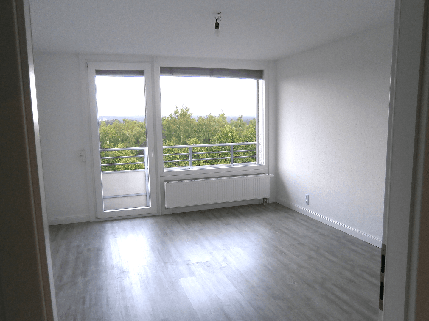 Prodej bytu 3+1 83 m², Adalbert-Stifter-Str. 51, Erkrath, Severní Porýní-Vestfálsko Prodej bytu 3+1 83 m², Adalbert-Stifter-Str. 51, Erkrath, Severní Porýní-Vestfálsko