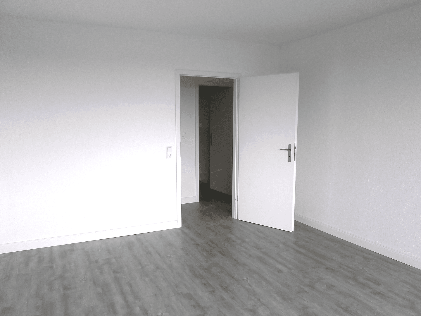 Prodej bytu 3+1 83 m², Adalbert-Stifter-Str. 51, Erkrath, Severní Porýní-Vestfálsko Prodej bytu 3+1 83 m², Adalbert-Stifter-Str. 51, Erkrath, Severní Porýní-Vestfálsko