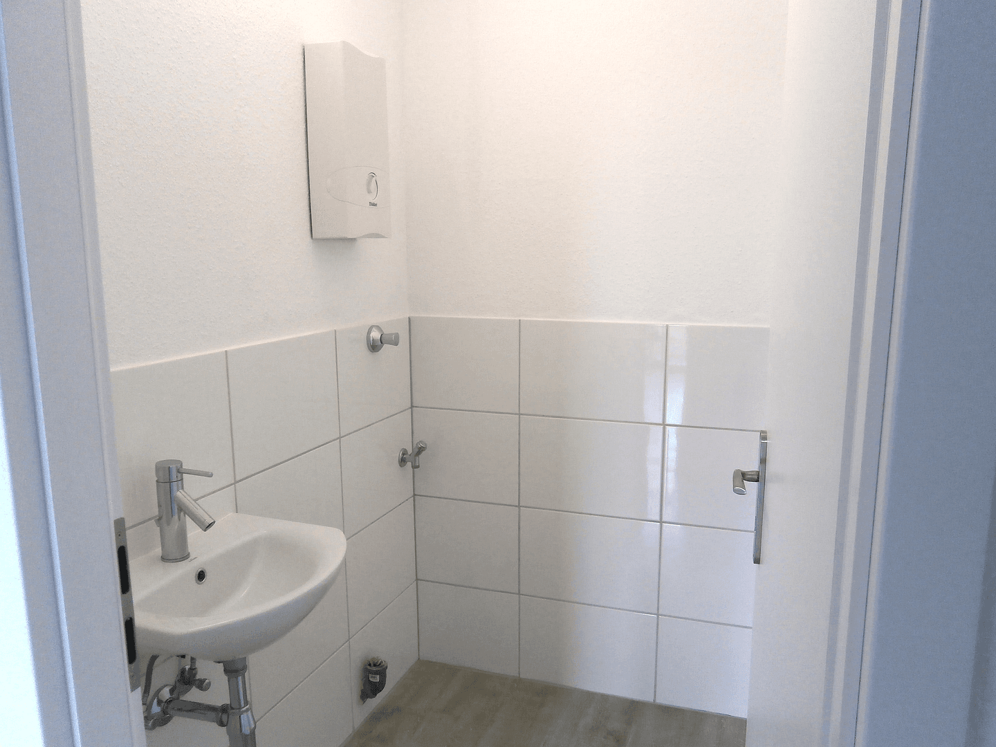 Prodej bytu 3+1 83 m², Adalbert-Stifter-Str. 51, Erkrath, Severní Porýní-Vestfálsko Prodej bytu 3+1 83 m², Adalbert-Stifter-Str. 51, Erkrath, Severní Porýní-Vestfálsko