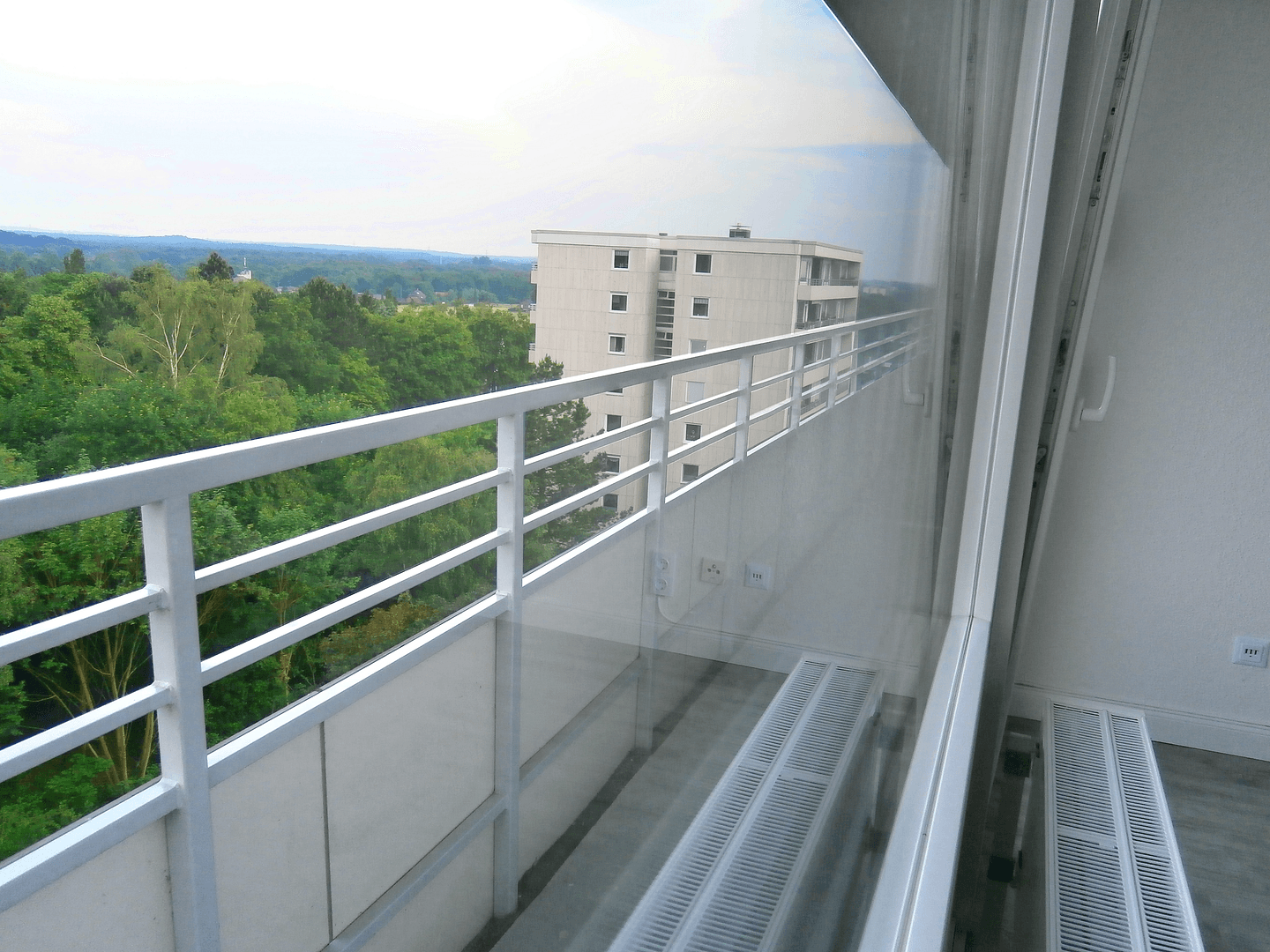 Prodej bytu 3+1 83 m², Adalbert-Stifter-Str. 51, Erkrath, Severní Porýní-Vestfálsko Prodej bytu 3+1 83 m², Adalbert-Stifter-Str. 51, Erkrath, Severní Porýní-Vestfálsko