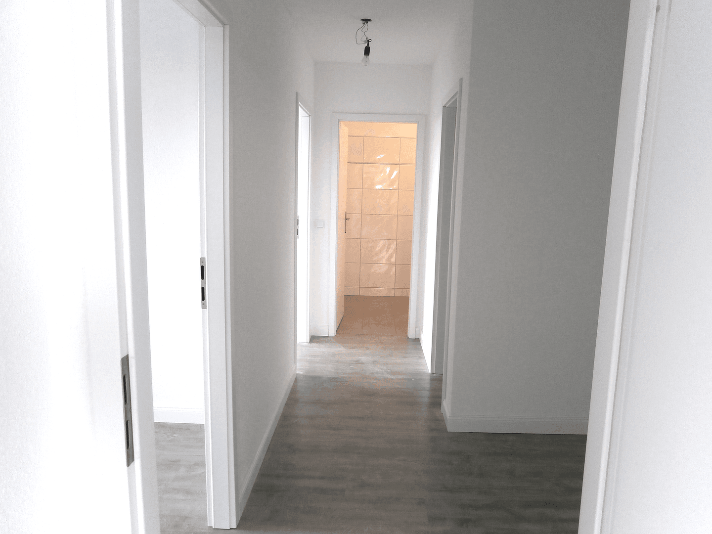 Prodej bytu 3+1 83 m², Adalbert-Stifter-Str. 51, Erkrath, Severní Porýní-Vestfálsko Prodej bytu 3+1 83 m², Adalbert-Stifter-Str. 51, Erkrath, Severní Porýní-Vestfálsko