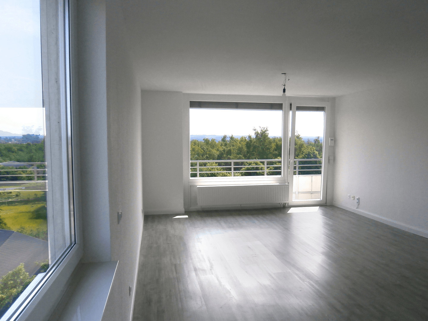 Prodej bytu 3+1 83 m², Adalbert-Stifter-Str. 51, Erkrath, Severní Porýní-Vestfálsko Prodej bytu 3+1 83 m², Adalbert-Stifter-Str. 51, Erkrath, Severní Porýní-Vestfálsko
