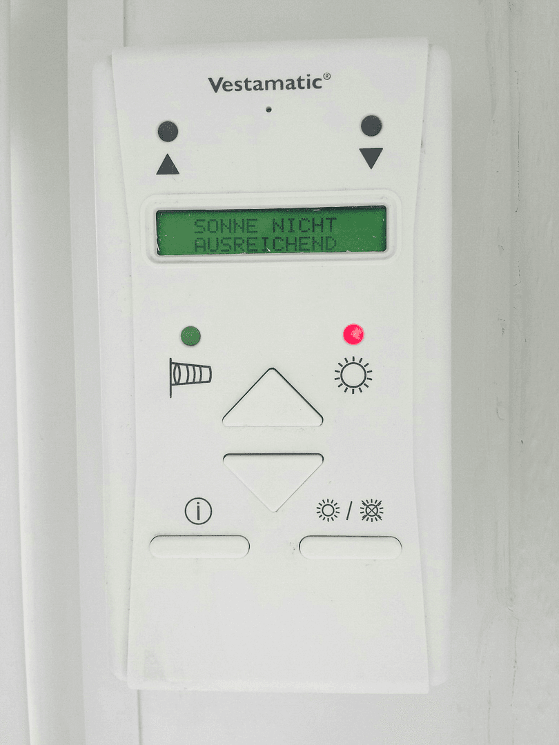 Prodej bytu 3+1 83 m², Adalbert-Stifter-Str. 51, Erkrath, Severní Porýní-Vestfálsko Prodej bytu 3+1 83 m², Adalbert-Stifter-Str. 51, Erkrath, Severní Porýní-Vestfálsko