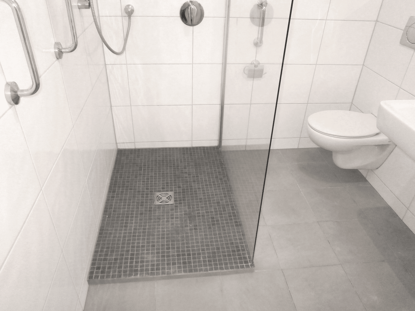Prodej bytu 3+1 83 m², Adalbert-Stifter-Str. 51, Erkrath, Severní Porýní-Vestfálsko Prodej bytu 3+1 83 m², Adalbert-Stifter-Str. 51, Erkrath, Severní Porýní-Vestfálsko