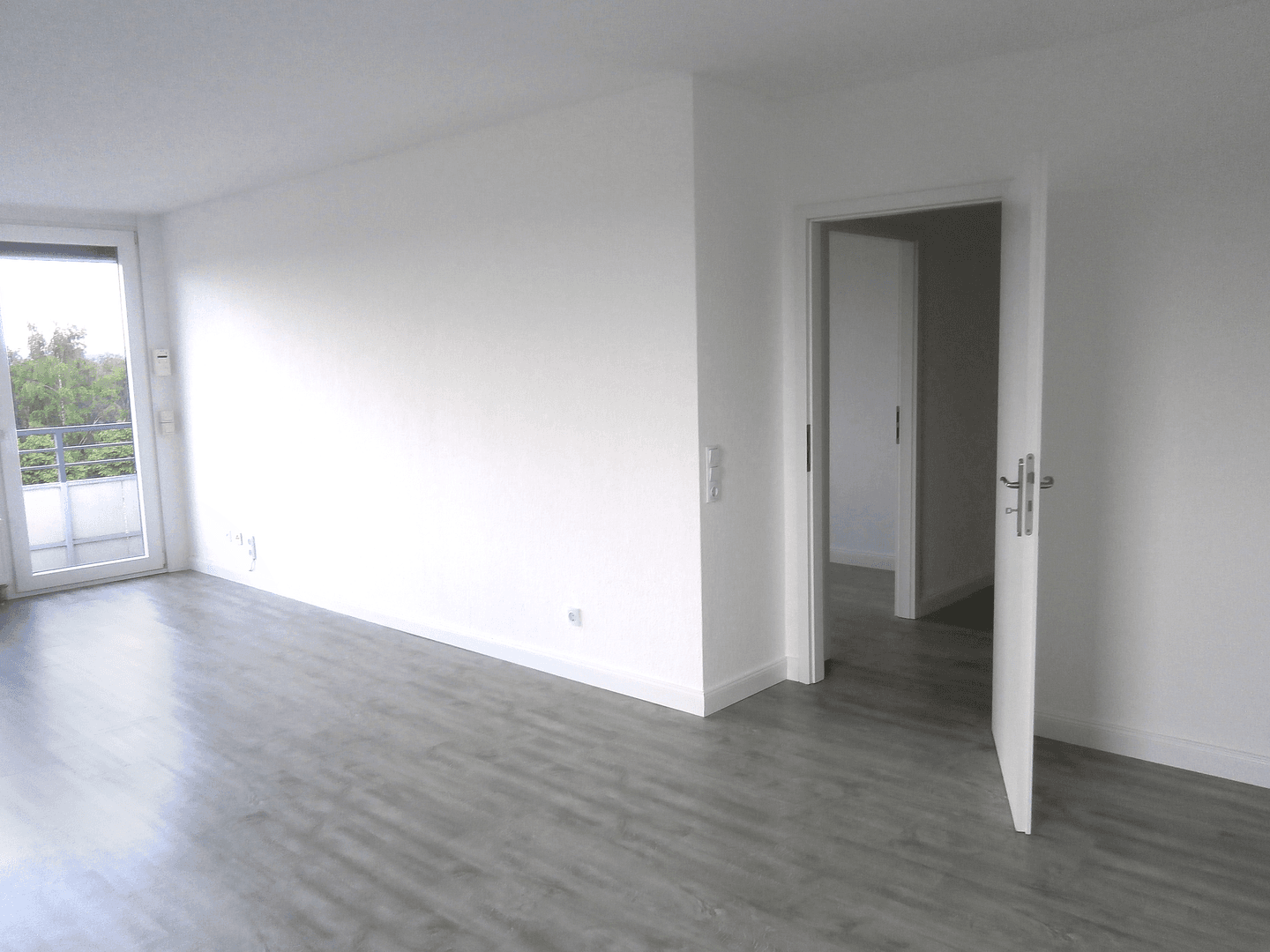 Prodej bytu 3+1 83 m², Adalbert-Stifter-Str. 51, Erkrath, Severní Porýní-Vestfálsko Prodej bytu 3+1 83 m², Adalbert-Stifter-Str. 51, Erkrath, Severní Porýní-Vestfálsko