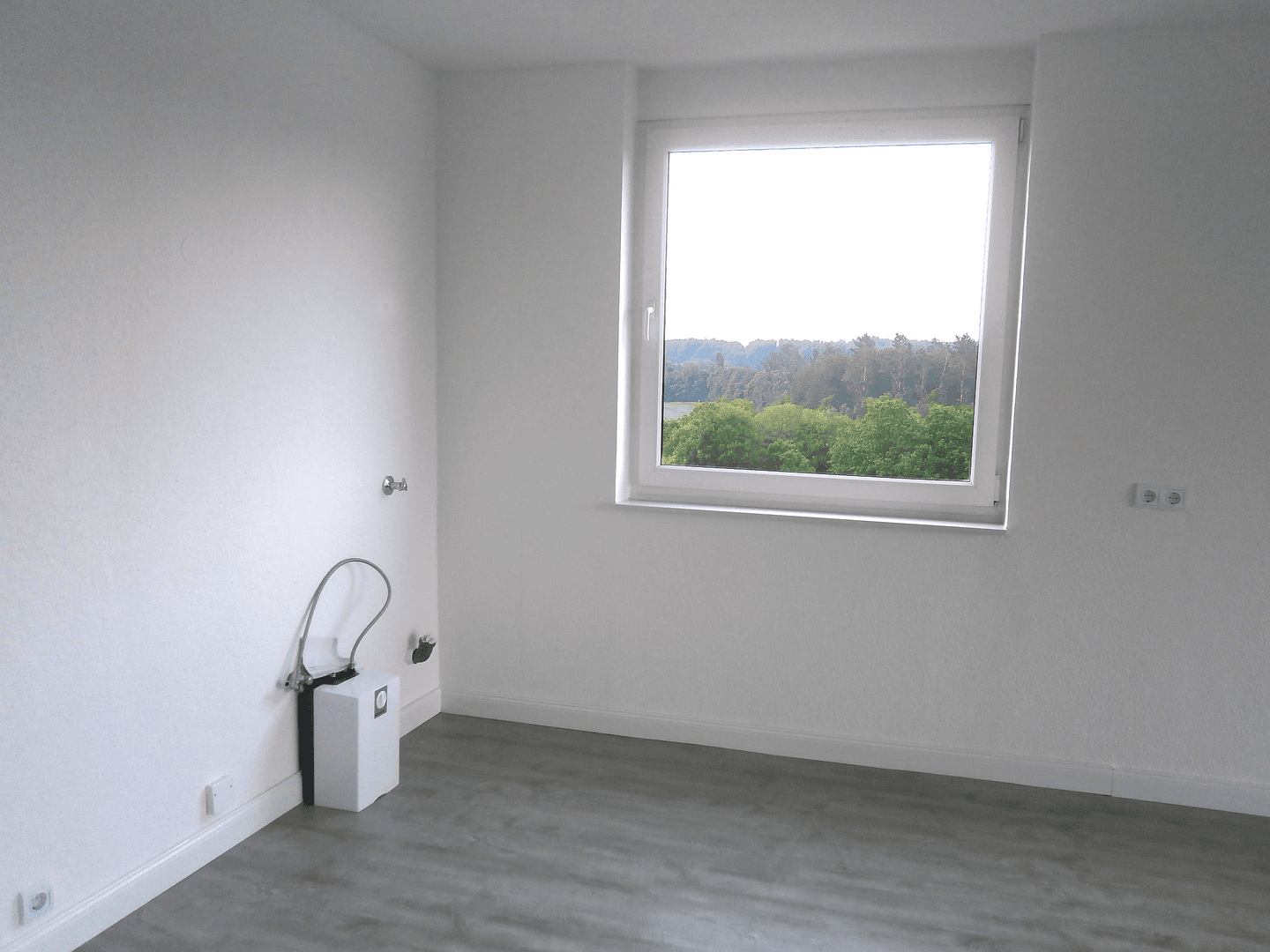 Prodej bytu 3+1 83 m², Adalbert-Stifter-Str. 51, Erkrath, Severní Porýní-Vestfálsko Prodej bytu 3+1 83 m², Adalbert-Stifter-Str. 51, Erkrath, Severní Porýní-Vestfálsko