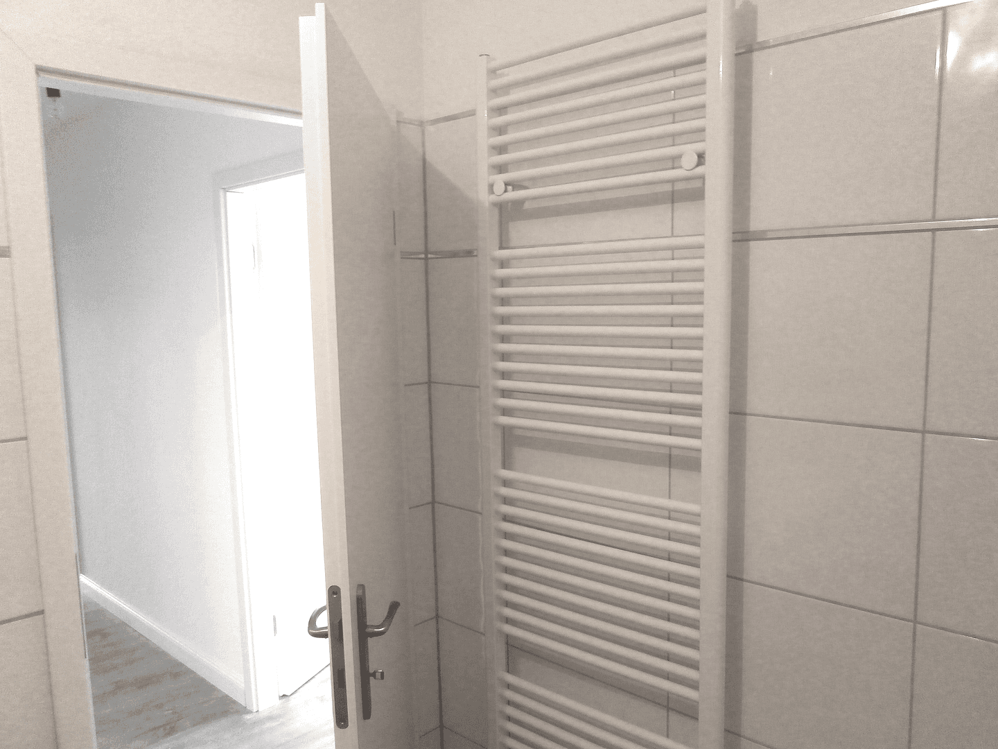 Prodej bytu 3+1 83 m², Adalbert-Stifter-Str. 51, Erkrath, Severní Porýní-Vestfálsko Prodej bytu 3+1 83 m², Adalbert-Stifter-Str. 51, Erkrath, Severní Porýní-Vestfálsko