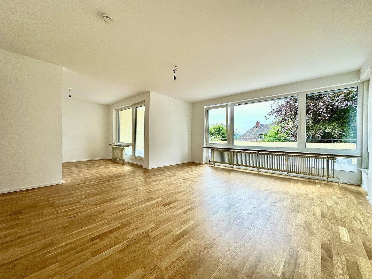 Pronájem bytu 3+kk 115 m², Göppingen, Bádensko-Württembersko Pronájem bytu 3+kk 115 m², Göppingen, Bádensko-Württembersko